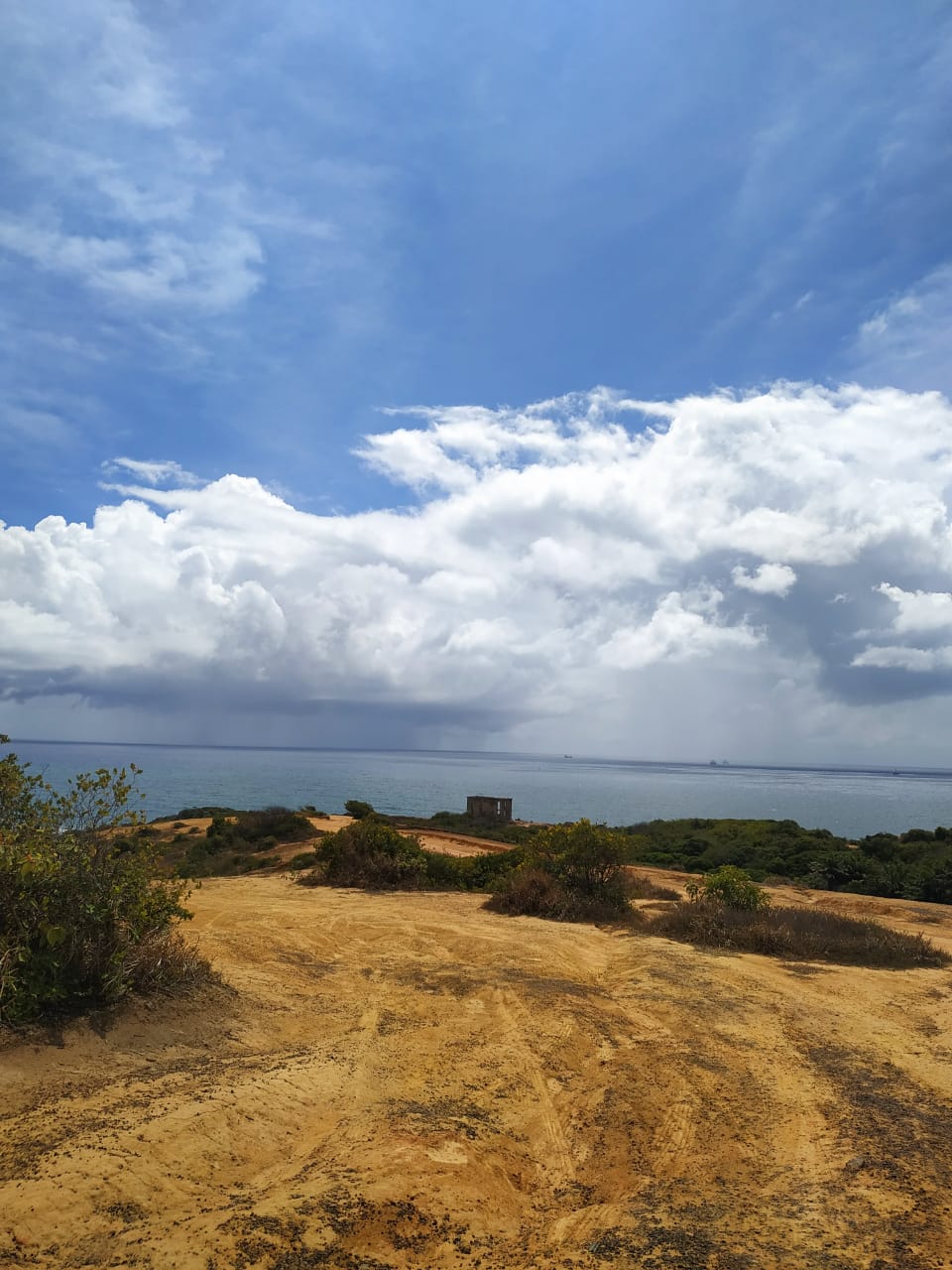 Porto de galinhas - Praia de Calhetas *valor 1 á 4 pessoa* - Imagem 6