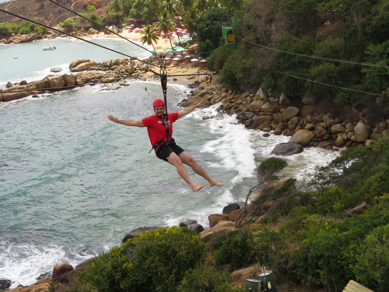 Porto de galinhas - Praia de Calhetas *valor 1 á 4 pessoa* - Imagem 4