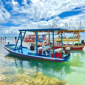 São Miguel dos milagres