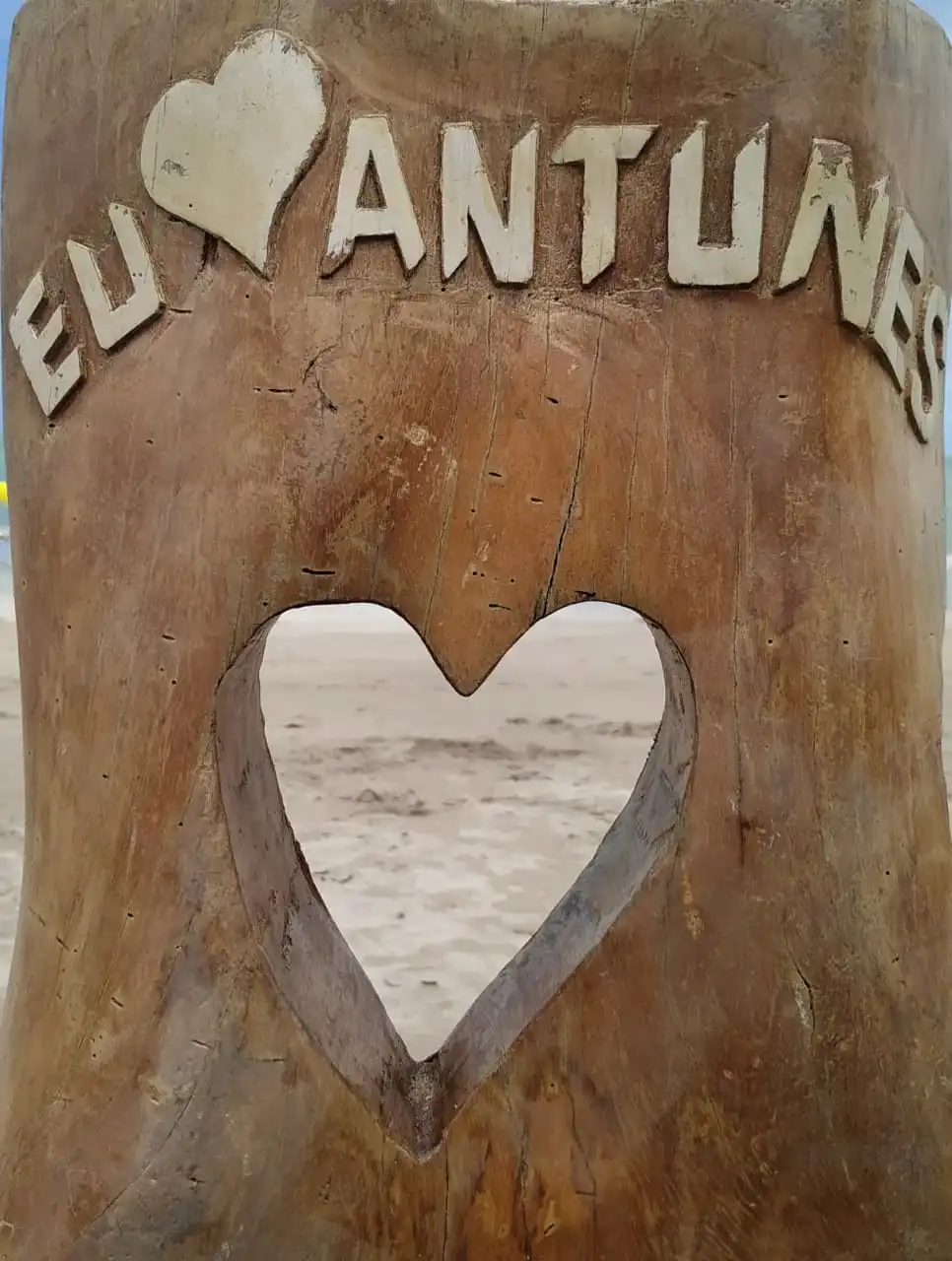 Porto de galinhas - Maragogi *valor 1 á 4 pessoas* - Imagem 3