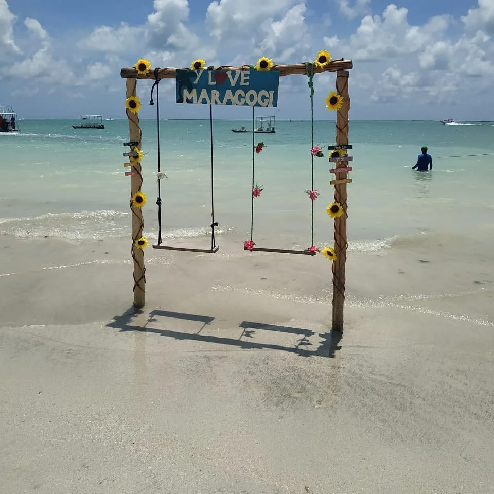 Porto de galinhas - Maragogi *valor 1 á 4 pessoas* - Imagem 9